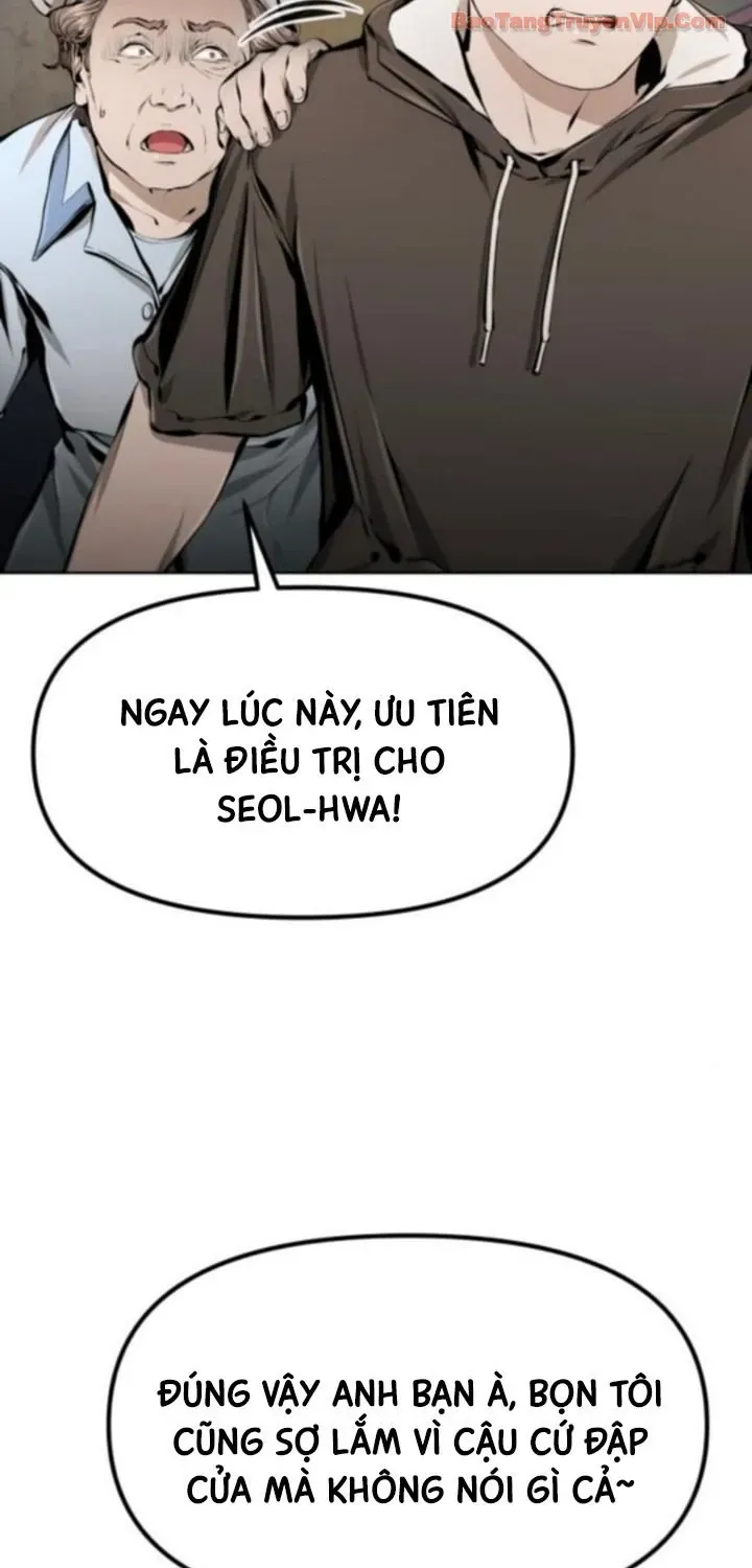 Câm Lặng Tập 17 trang 95