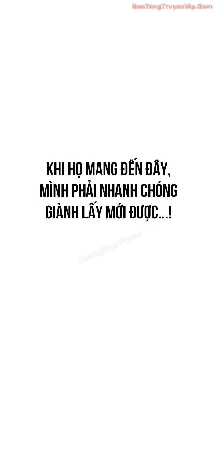 Câm Lặng Tập 18 trang 103