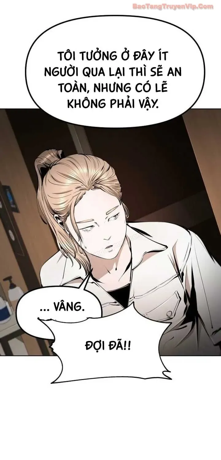 Câm Lặng Tập 18 trang 116