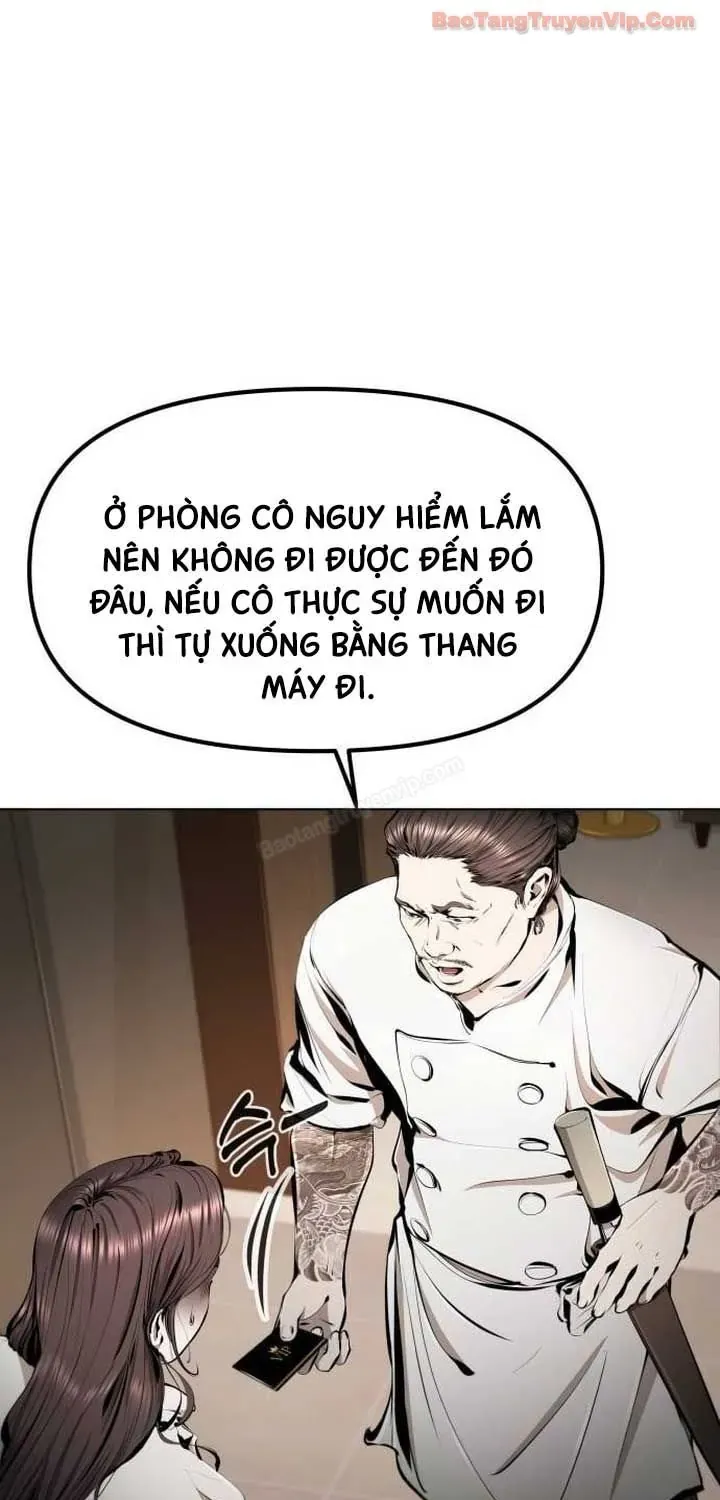 Câm Lặng Tập 18 trang 120