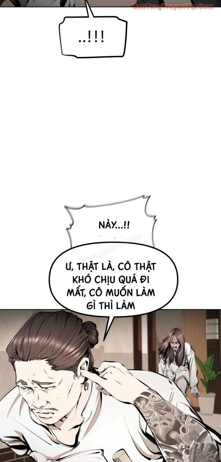 Câm Lặng Tập 18 trang 122
