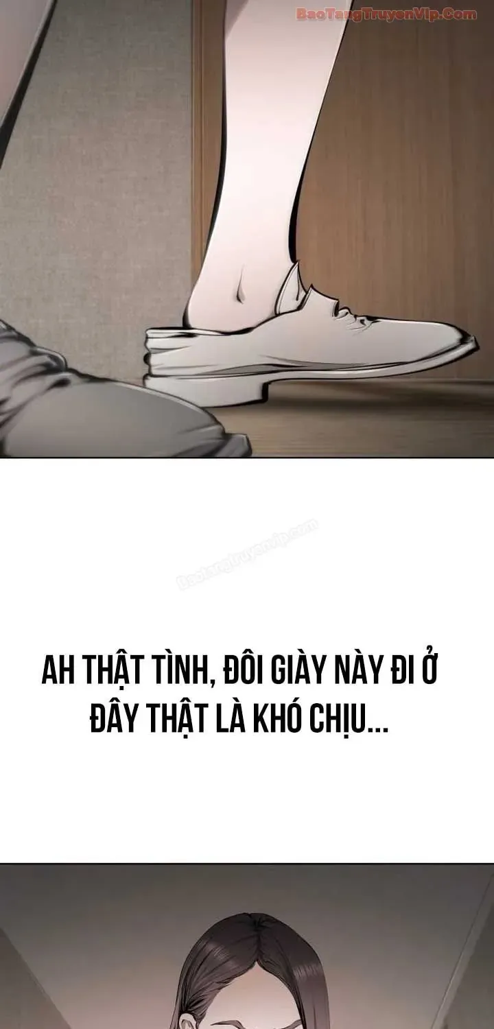 Câm Lặng Tập 18 trang 128