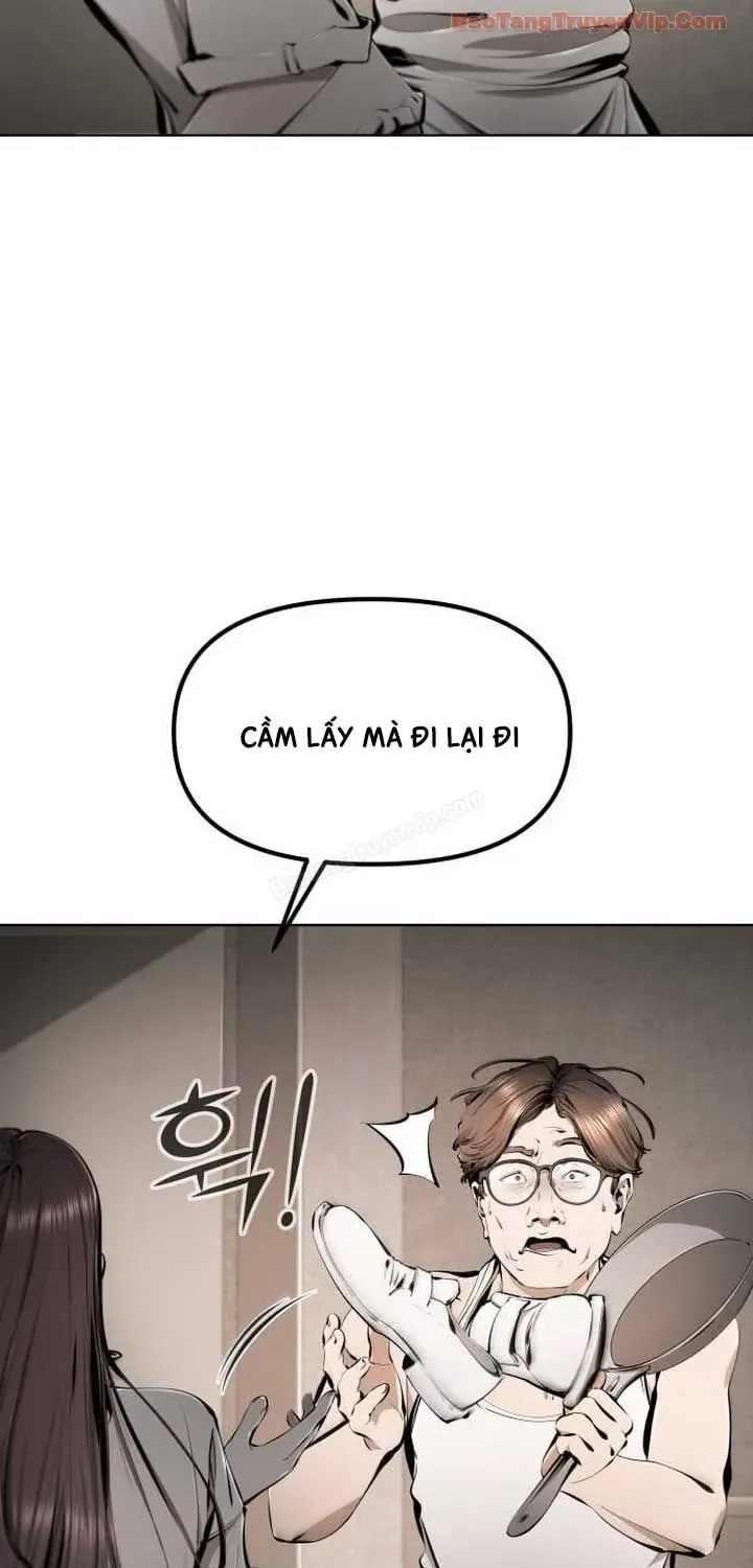 Câm Lặng Tập 18 trang 151