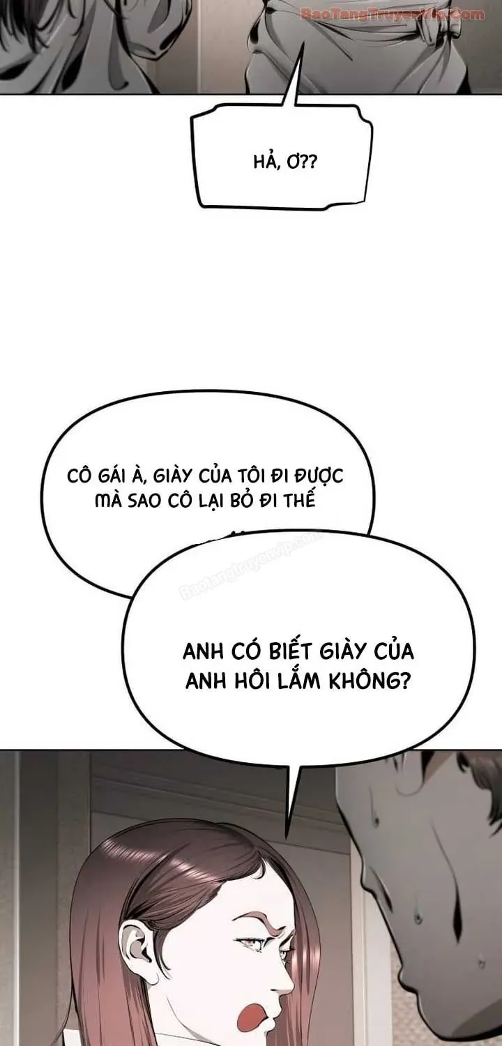 Câm Lặng Tập 18 trang 153
