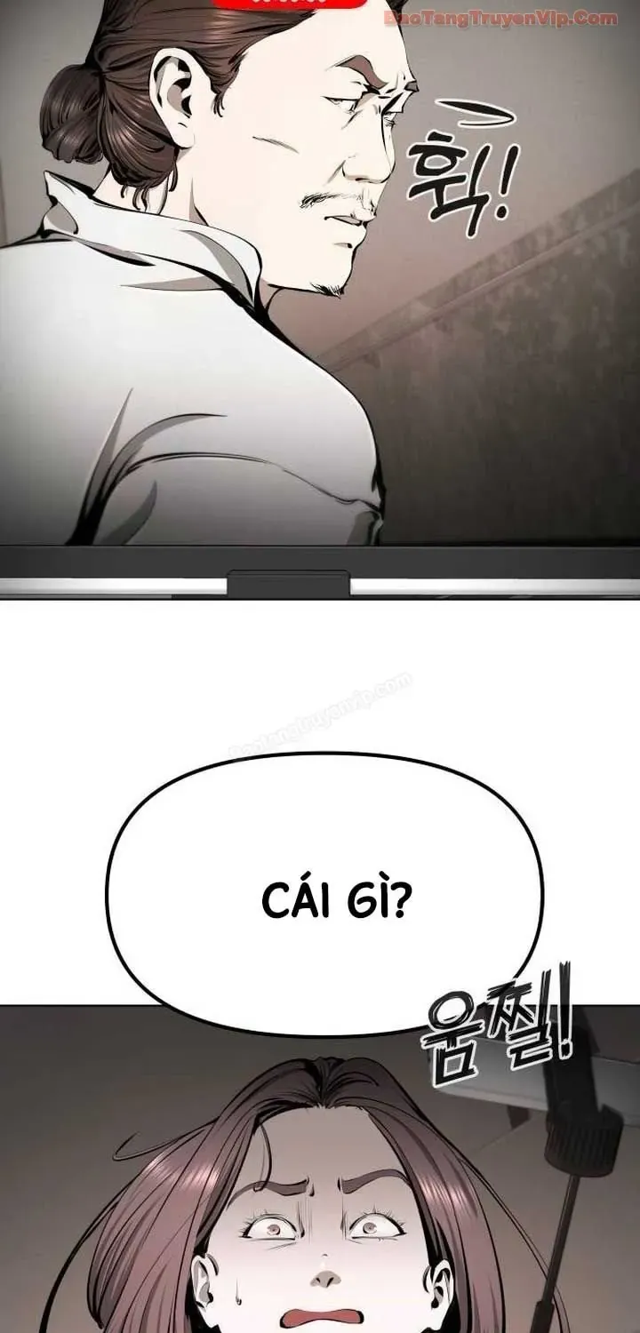 Câm Lặng Tập 18 trang 167