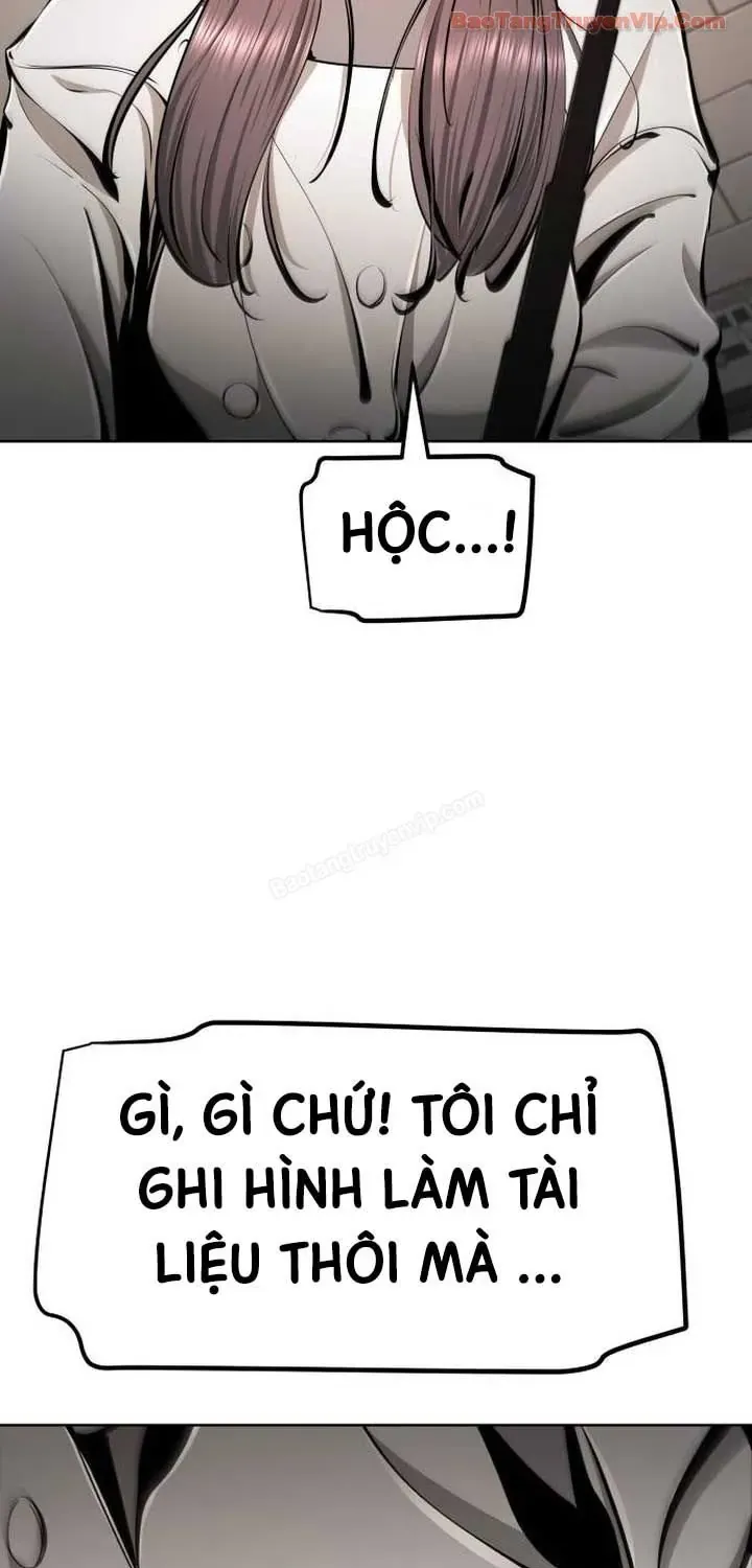 Câm Lặng Tập 18 trang 169