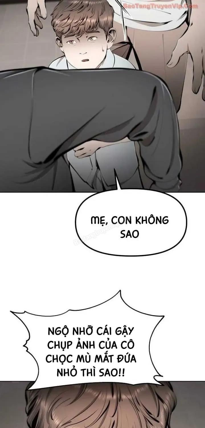 Câm Lặng Tập 18 trang 180