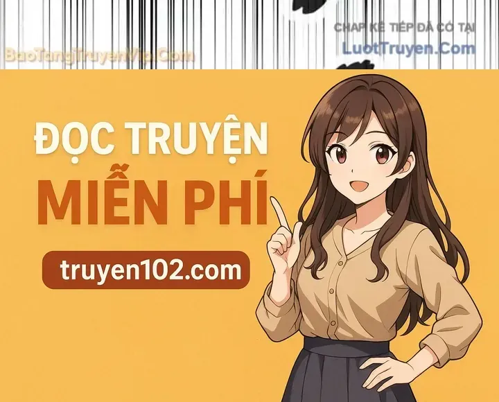 Câm Lặng Tập 18 trang 214