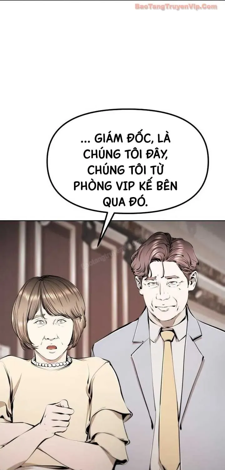 Câm Lặng Tập 18 trang 25