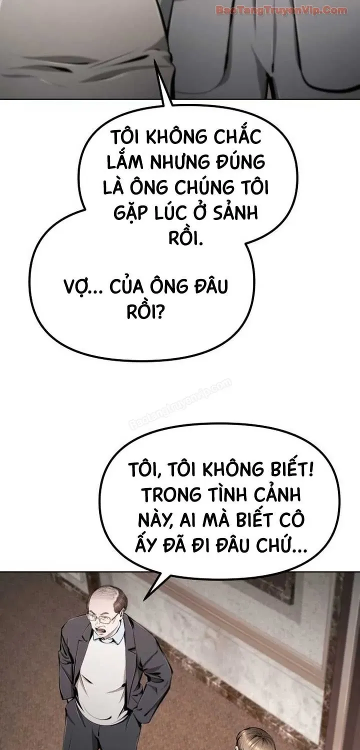 Câm Lặng Tập 18 trang 27