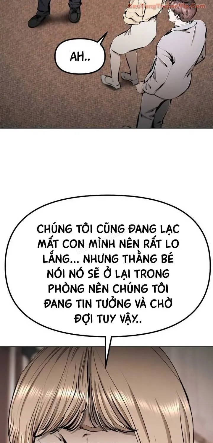 Câm Lặng Tập 18 trang 29