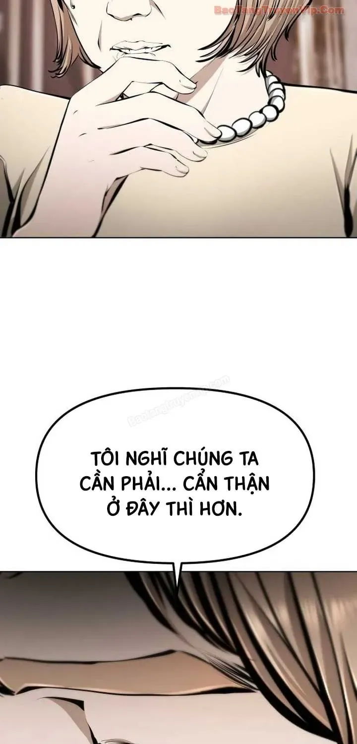 Câm Lặng Tập 18 trang 31