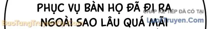 Câm Lặng Tập 18 trang 40