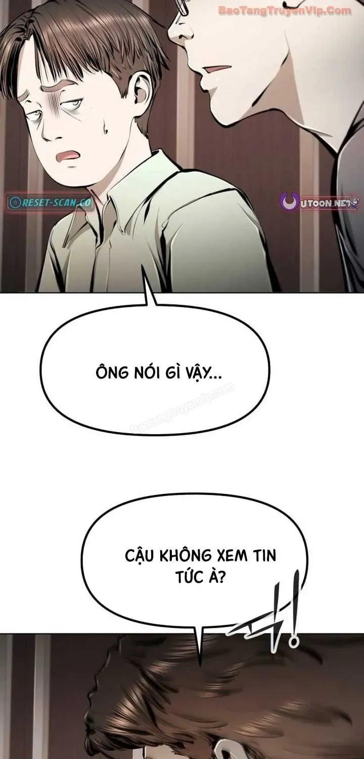 Câm Lặng Tập 18 trang 49