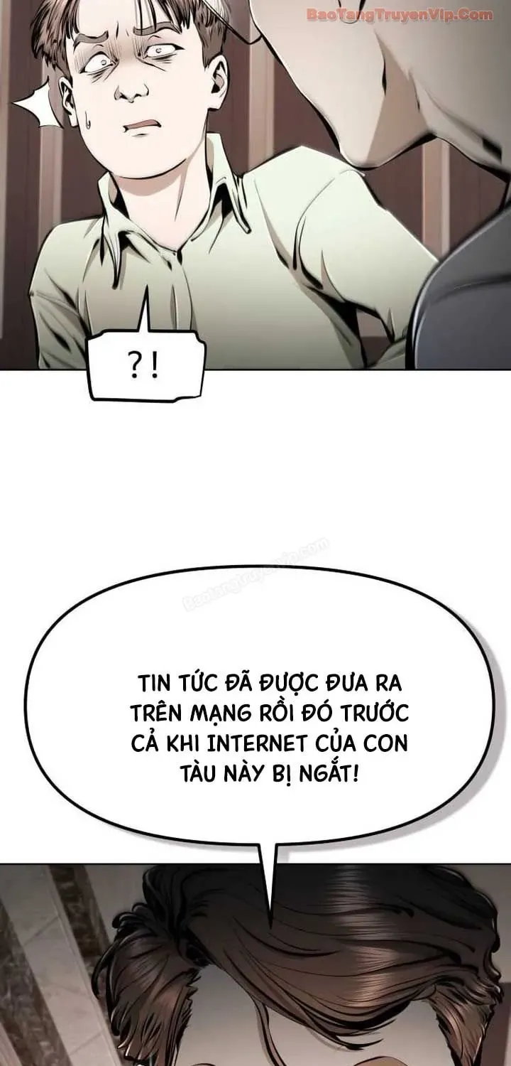 Câm Lặng Tập 18 trang 51