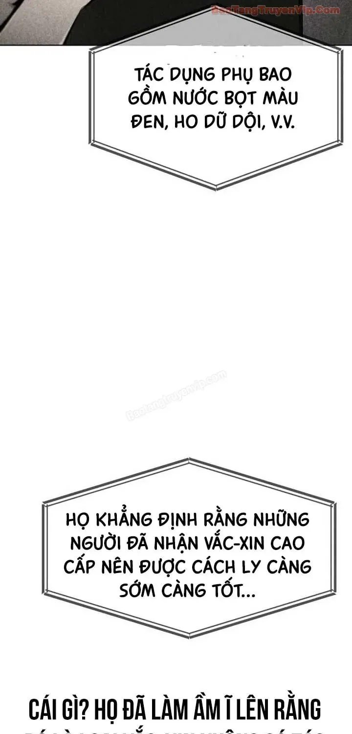 Câm Lặng Tập 18 trang 56