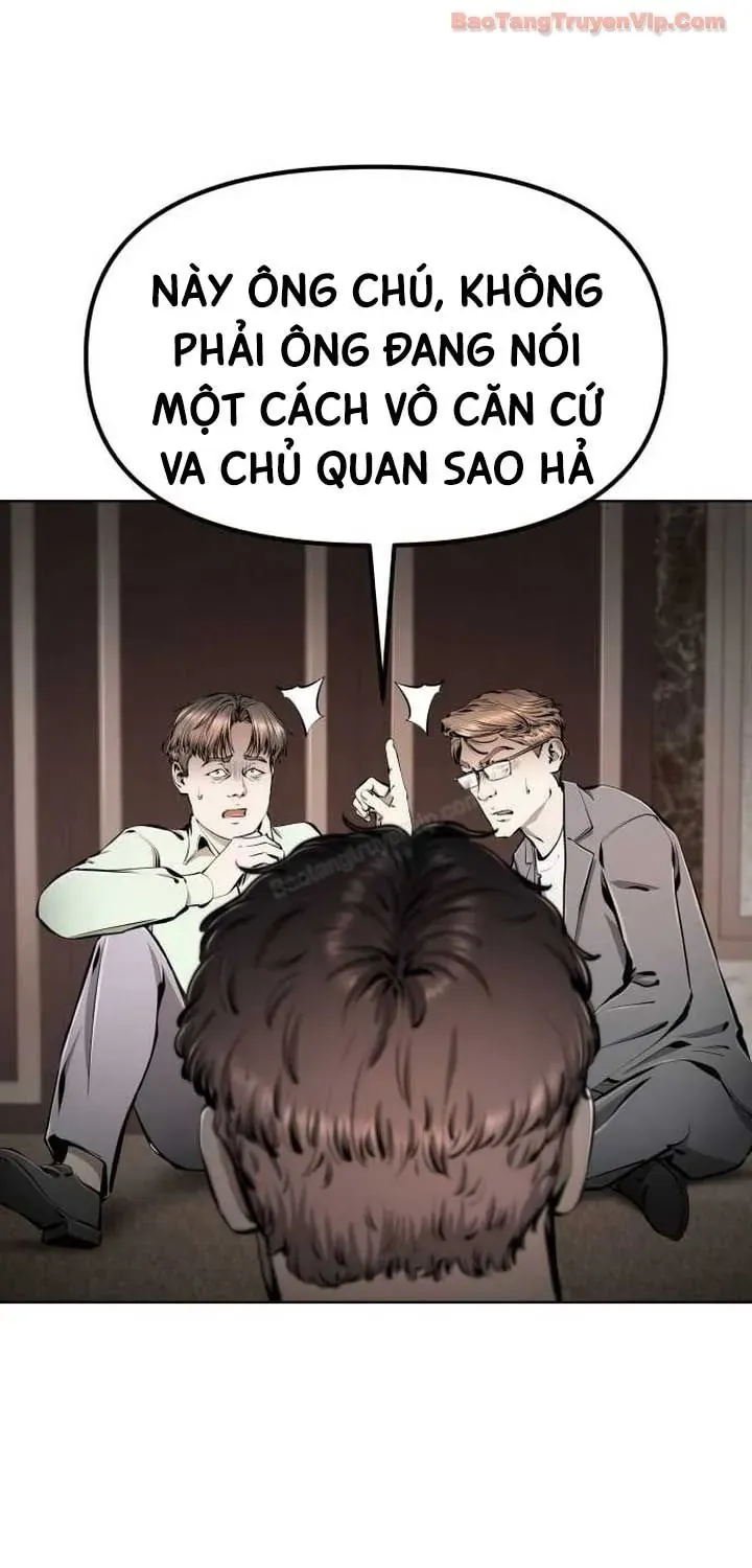 Câm Lặng Tập 18 trang 70