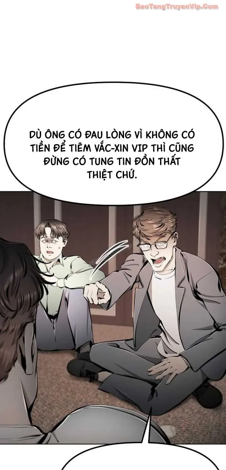 Câm Lặng Tập 18 trang 74
