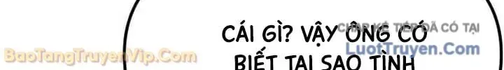 Câm Lặng Tập 18 trang 75