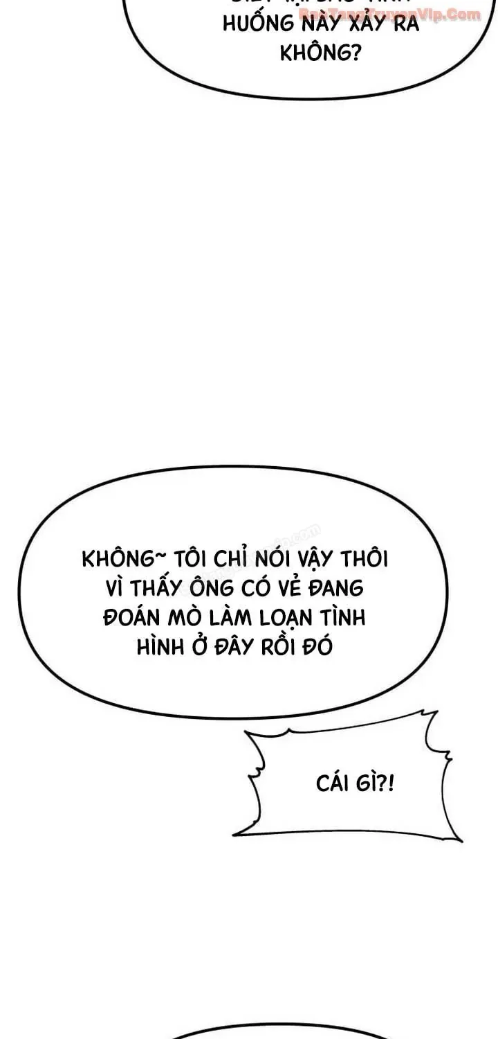 Câm Lặng Tập 18 trang 76