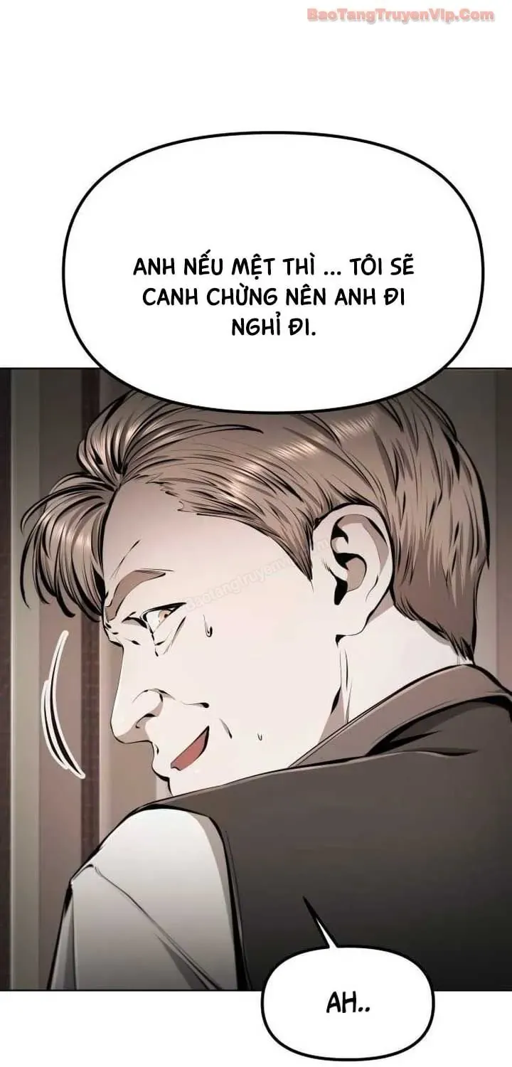 Câm Lặng Tập 18 trang 85