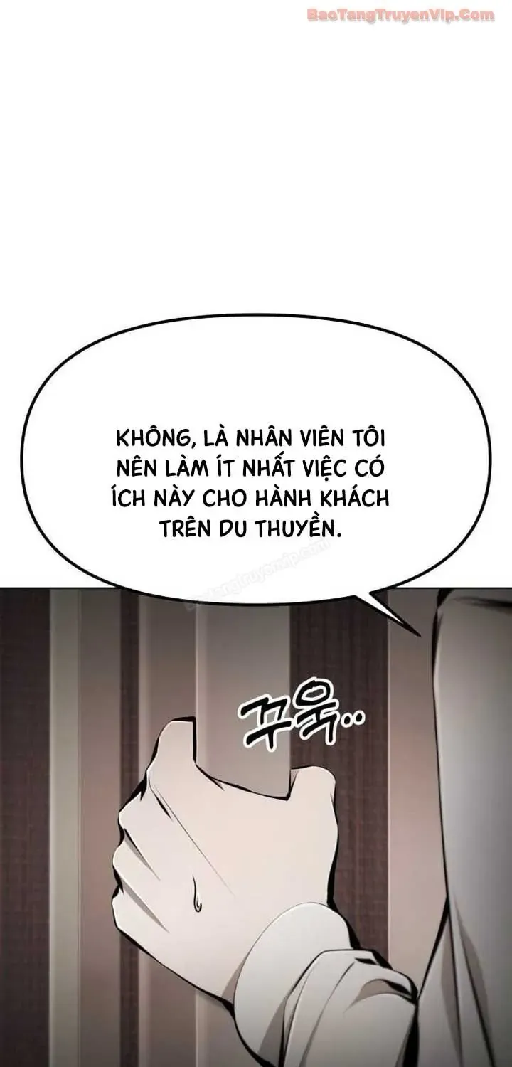 Câm Lặng Tập 18 trang 87