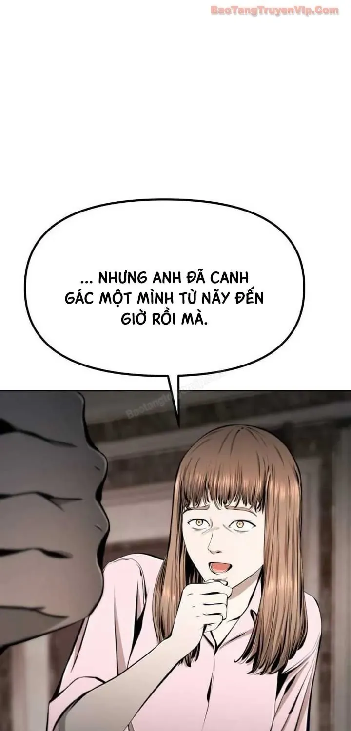 Câm Lặng Tập 18 trang 89