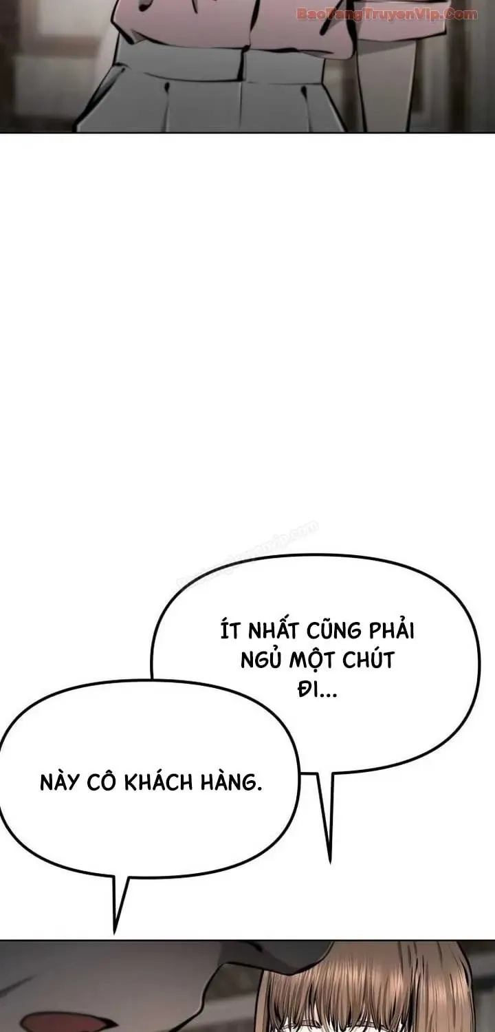 Câm Lặng Tập 18 trang 91
