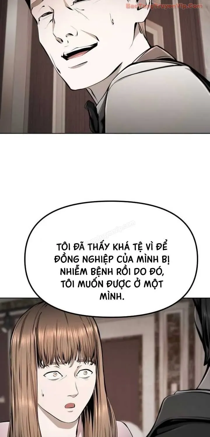 Câm Lặng Tập 18 trang 95