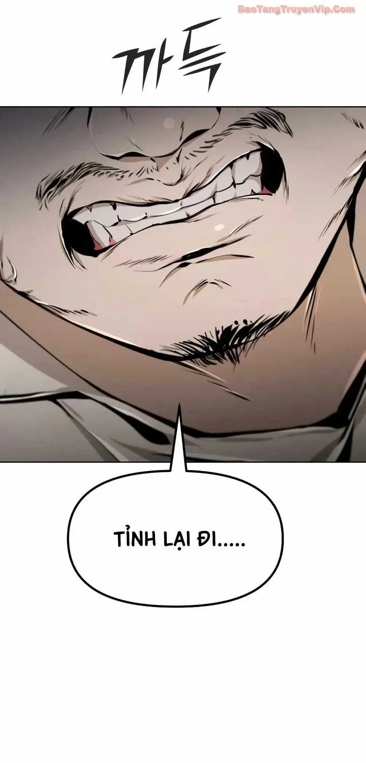 Câm Lặng Tập 19 trang 127