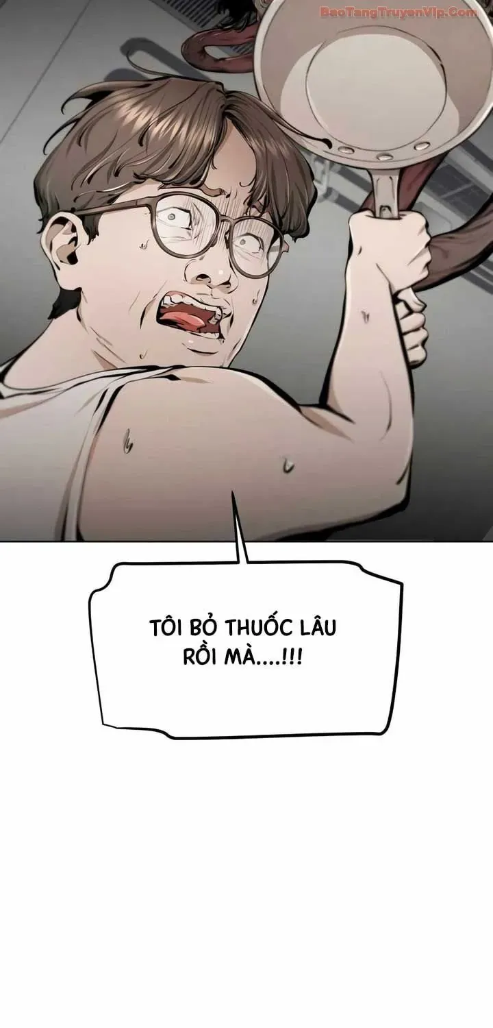 Câm Lặng Tập 19 trang 168