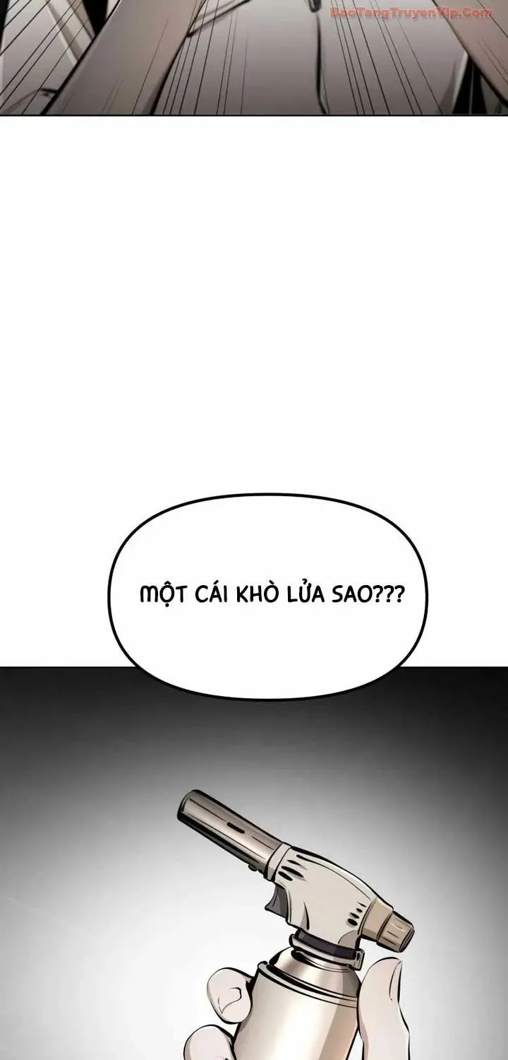 Câm Lặng Tập 19 trang 174