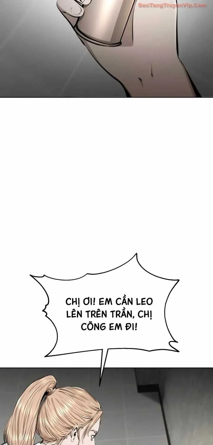 Câm Lặng Tập 19 trang 176