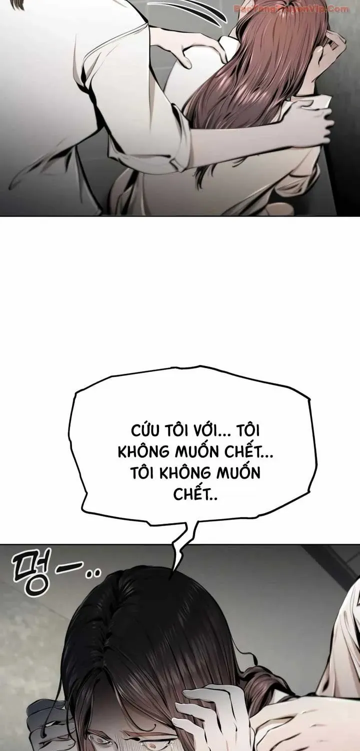 Câm Lặng Tập 19 trang 178