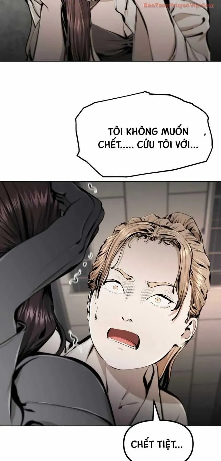 Câm Lặng Tập 19 trang 180