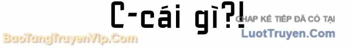 Câm Lặng Tập 19 trang 209