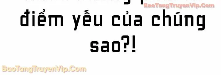 Câm Lặng Tập 19 trang 212
