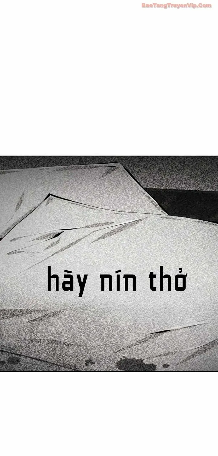 Câm Lặng Tập 19 trang 219