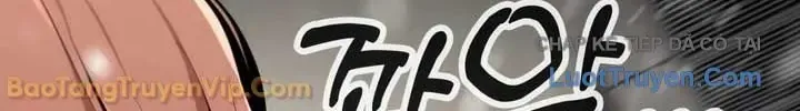 Câm Lặng Tập 19 trang 230