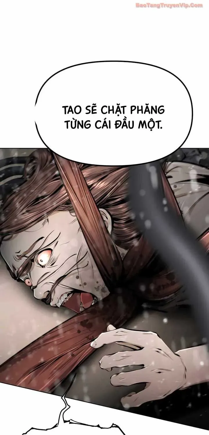 Câm Lặng Tập 19 trang 254