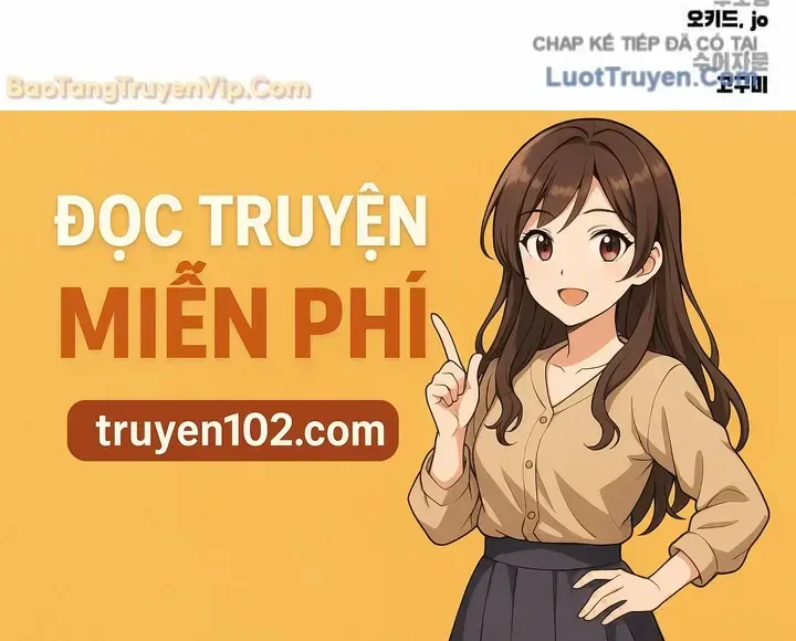 Câm Lặng Tập 19 trang 257