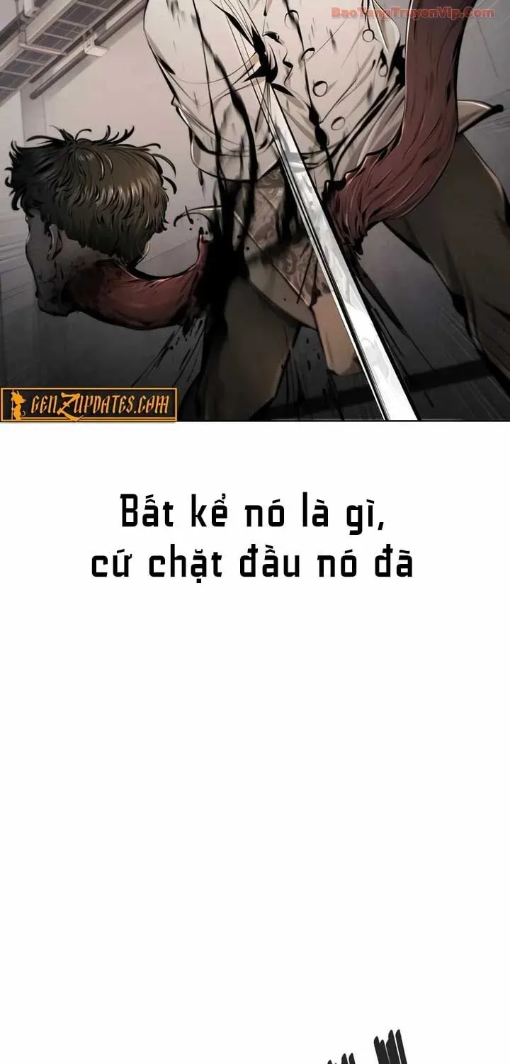 Câm Lặng Tập 19 trang 43