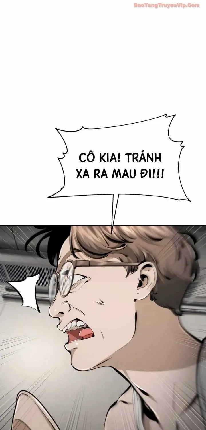 Câm Lặng Tập 19 trang 93