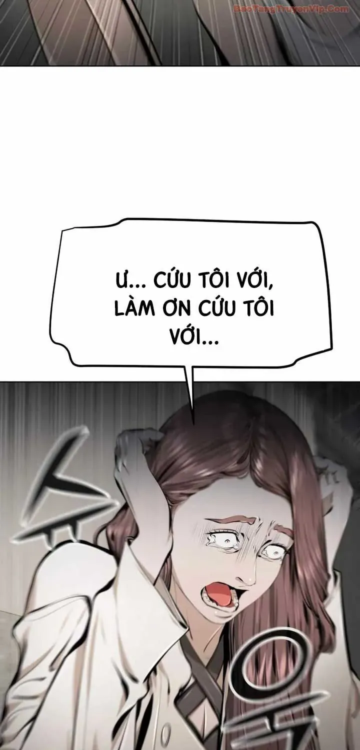 Câm Lặng Tập 19 trang 95