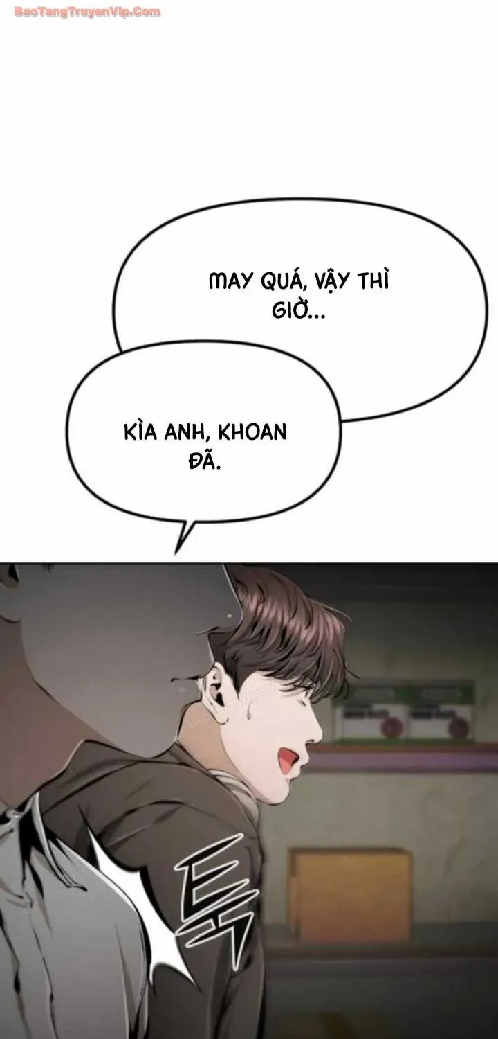 Câm Lặng Tập 20 trang 103