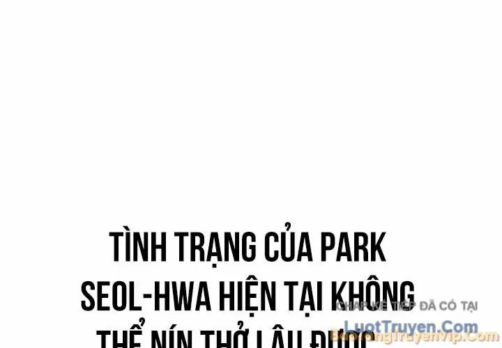 Câm Lặng Tập 20 trang 125