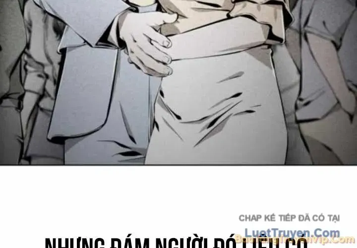 Câm Lặng Tập 20 trang 131