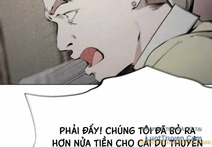Câm Lặng Tập 20 trang 135