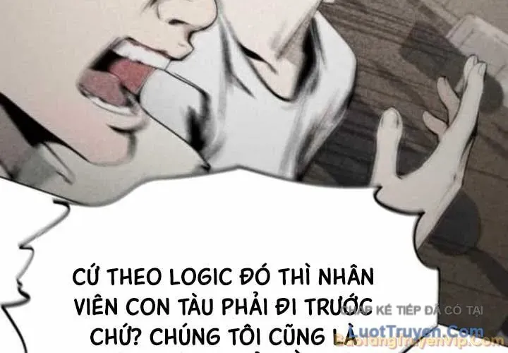 Câm Lặng Tập 20 trang 137