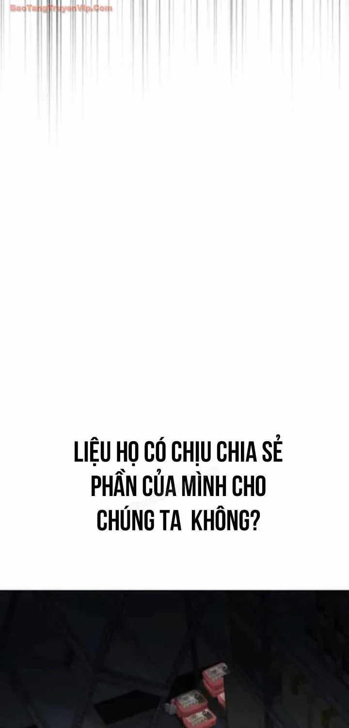 Câm Lặng Tập 20 trang 140
